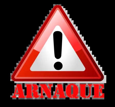 Infos sur des arnaques aux tickets Neosurf et sur des ventes de。